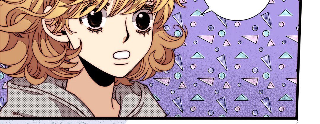Read Dokebi Café chapter 85 image 66 on Lezhin