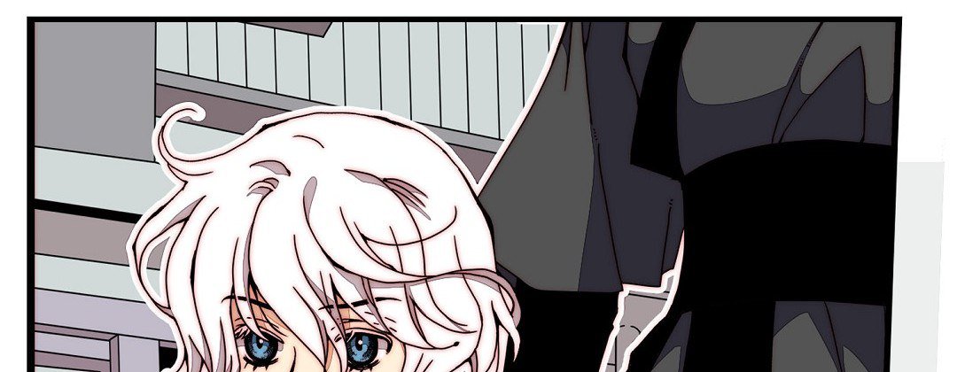 Read Dokebi Café chapter 85 image 69 on Lezhin