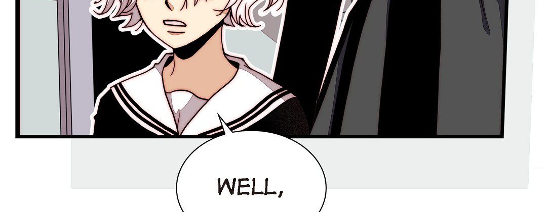 Read Dokebi Café chapter 85 image 70 on Lezhin