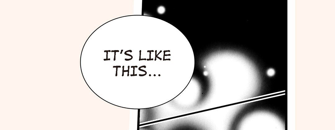 Read Dokebi Café chapter 85 image 72 on Lezhin