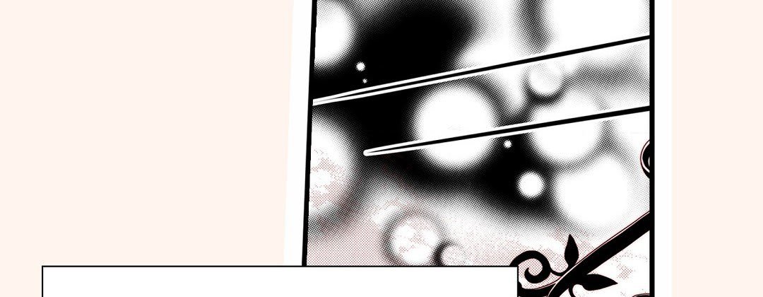 Read Dokebi Café chapter 85 image 73 on Lezhin