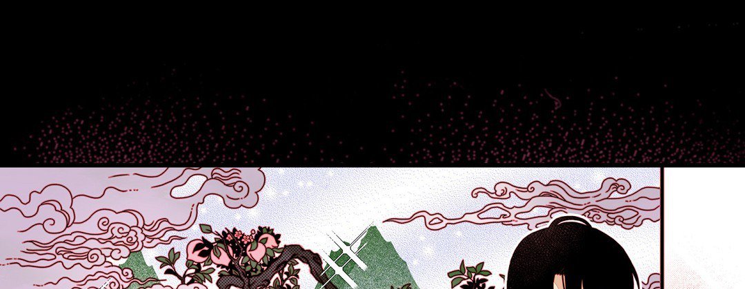 Read Dokebi Café chapter 85 image 76 on Lezhin