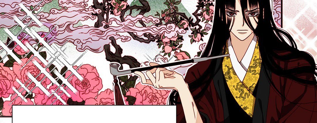 Read Dokebi Café chapter 85 image 77 on Lezhin
