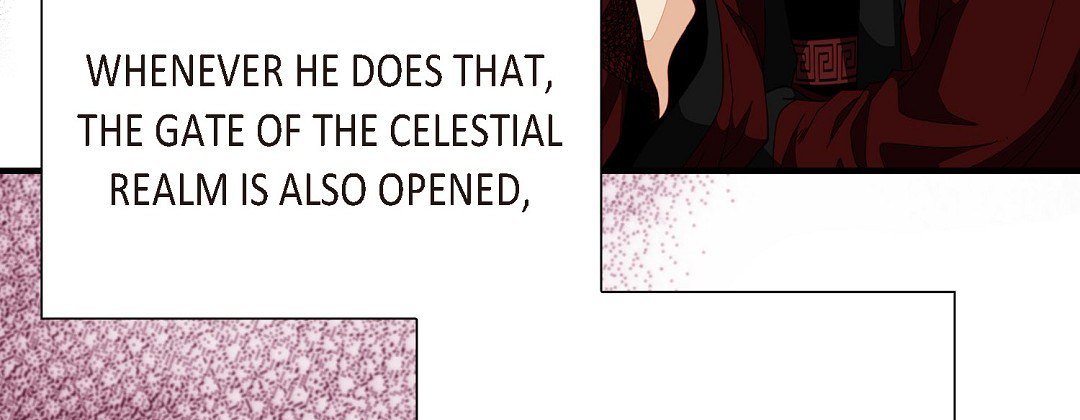 Read Dokebi Café chapter 85 image 78 on Lezhin