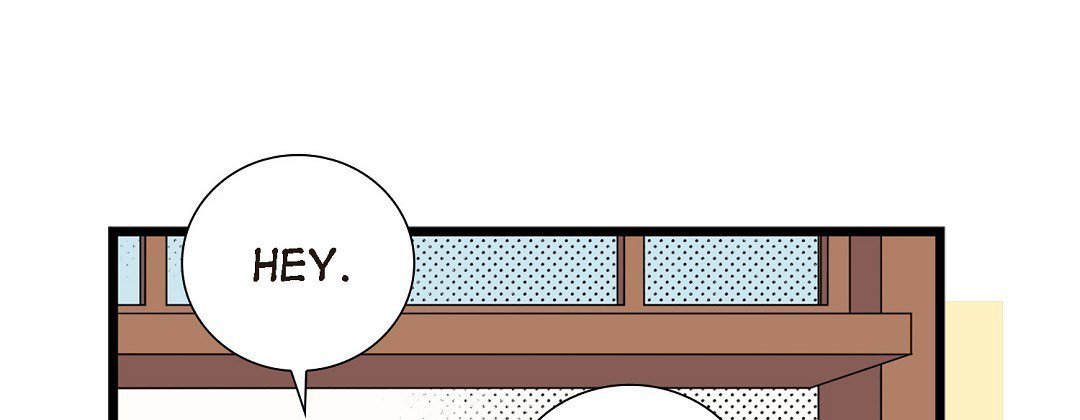 Read Dokebi Café chapter 85 image 8 on Lezhin