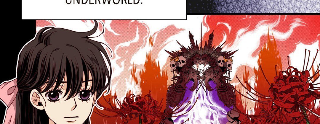 Read Dokebi Café chapter 85 image 81 on Lezhin
