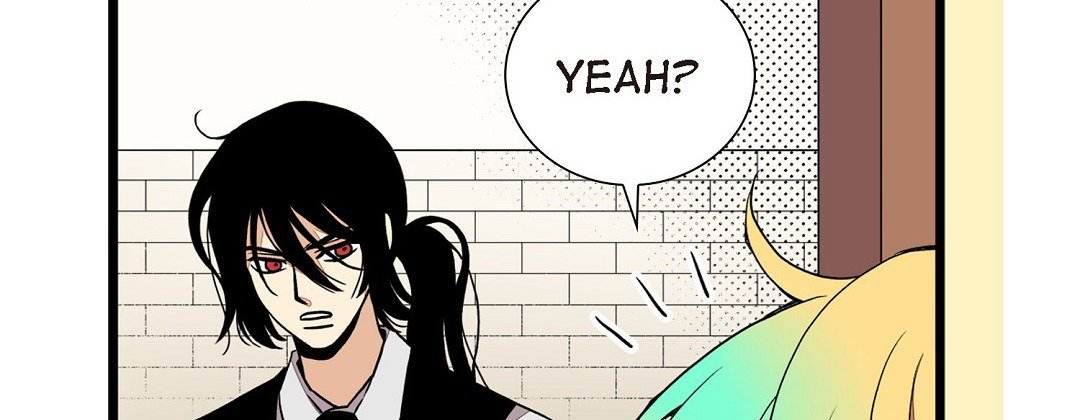 Read Dokebi Café chapter 85 image 9 on Lezhin