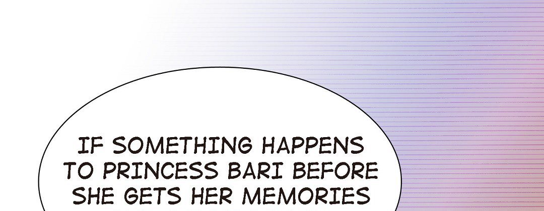 Read Dokebi Café chapter 85 image 92 on Lezhin