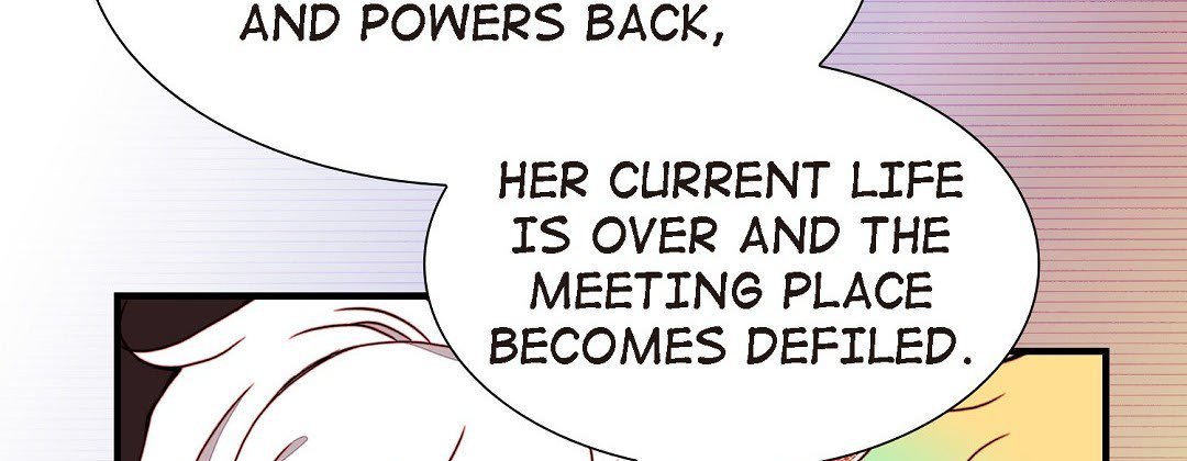 Read Dokebi Café chapter 85 image 93 on Lezhin