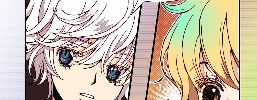Read Dokebi Café chapter 85 image 94 on Lezhin