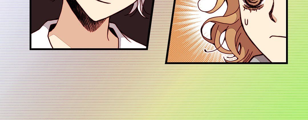 Read Dokebi Café chapter 85 image 95 on Lezhin
