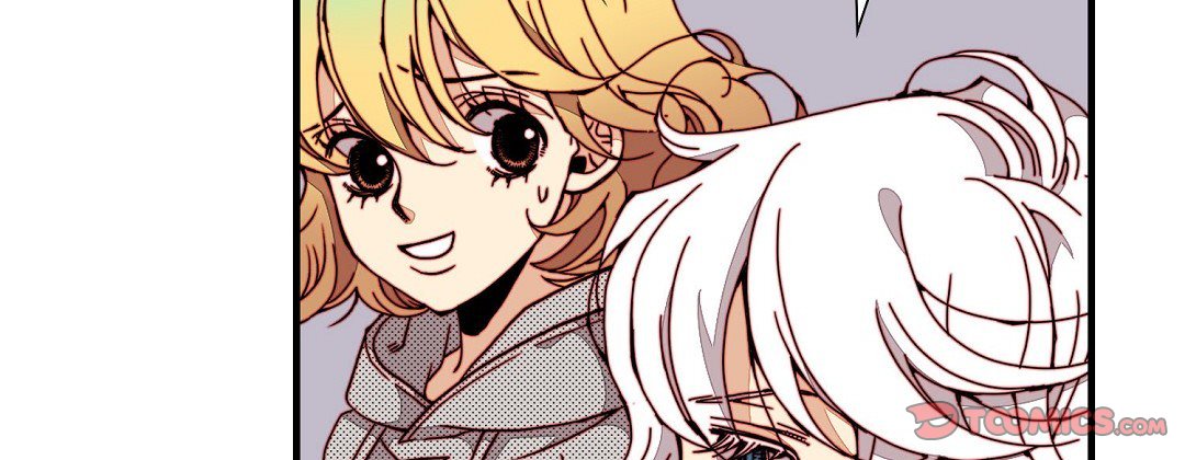 Read Dokebi Café chapter 85 image 98 on Lezhin