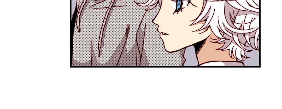 Read Dokebi Café chapter 85 image 99 on Lezhin