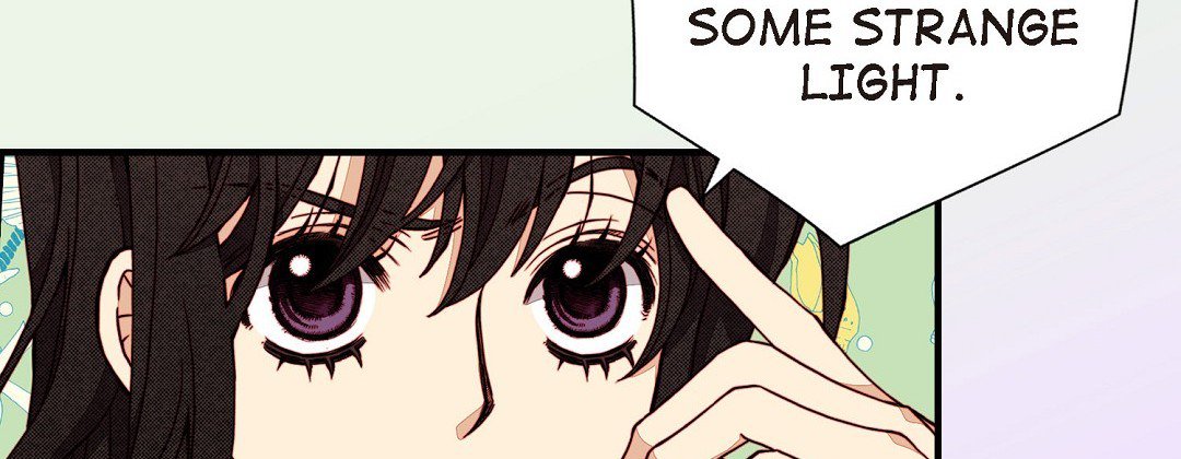 Read Dokebi Café chapter 86 image 101 on Lezhin