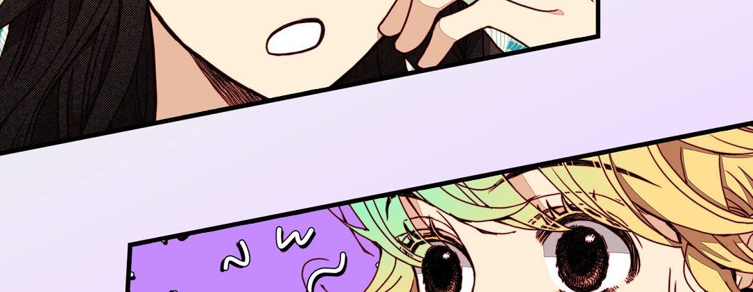 Read Dokebi Café chapter 86 image 102 on Lezhin