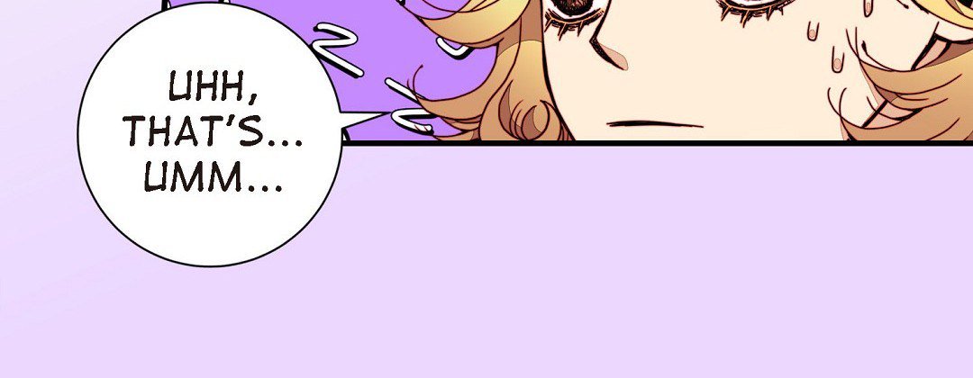 Read Dokebi Café chapter 86 image 103 on Lezhin