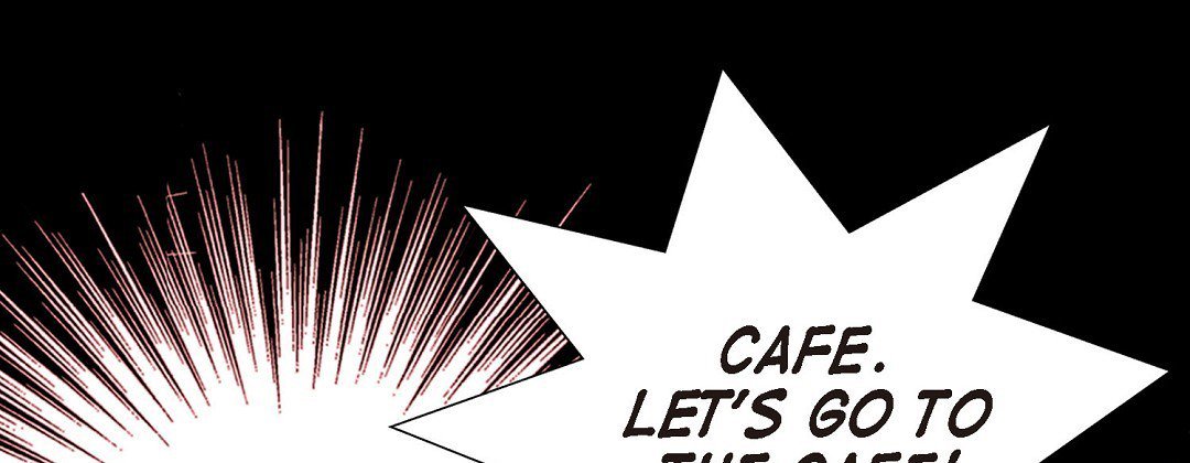 Read Dokebi Café chapter 86 image 104 on Lezhin