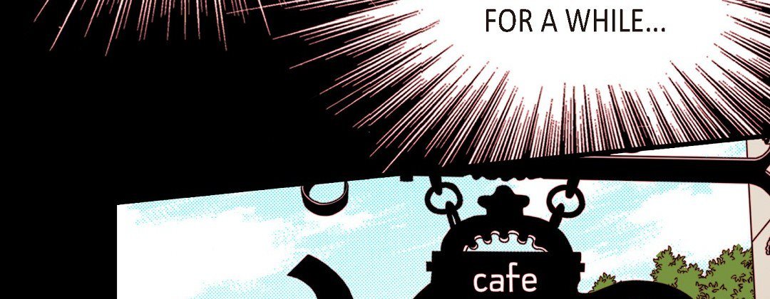 Read Dokebi Café chapter 86 image 106 on Lezhin