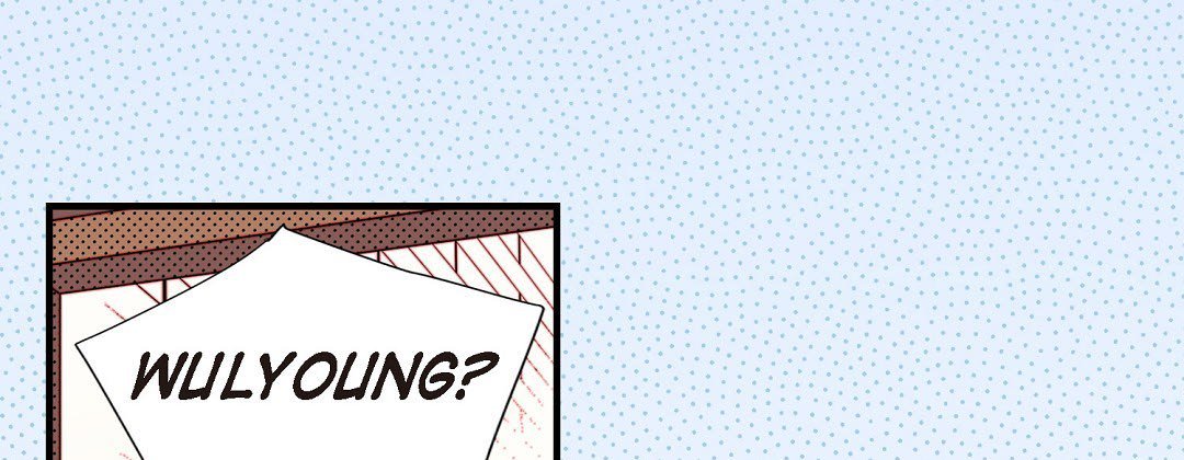 Read Dokebi Café chapter 86 image 108 on Lezhin