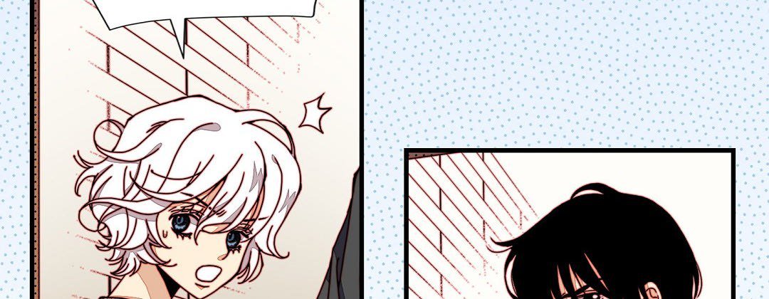 Read Dokebi Café chapter 86 image 109 on Lezhin