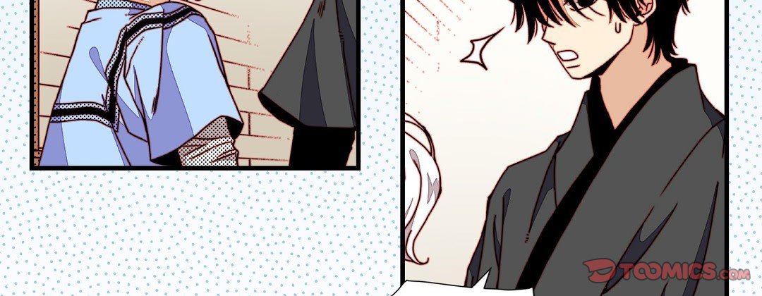 Read Dokebi Café chapter 86 image 110 on Lezhin