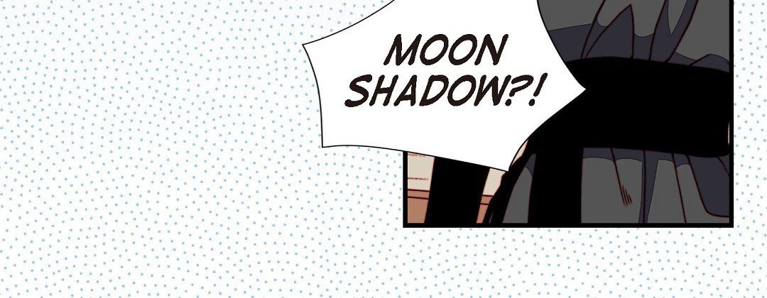 Read Dokebi Café chapter 86 image 111 on Lezhin