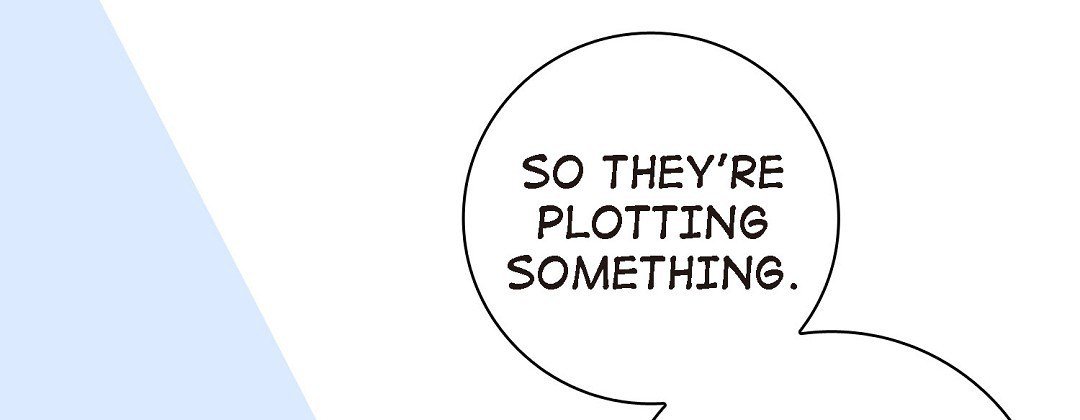 Read Dokebi Café chapter 86 image 112 on Lezhin