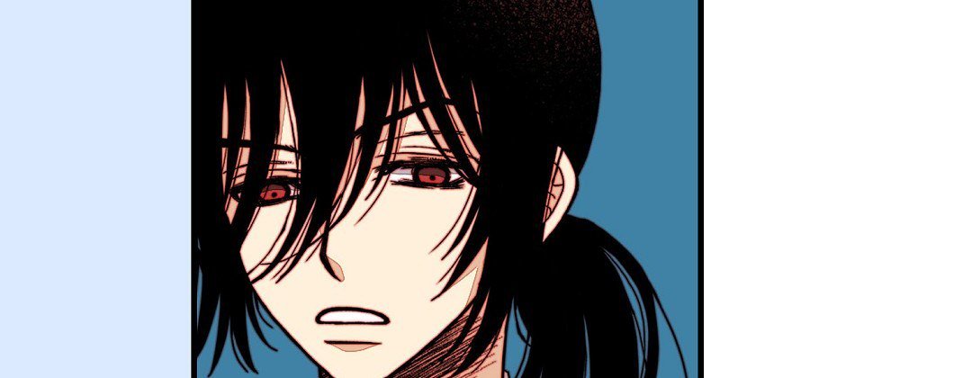 Read Dokebi Café chapter 86 image 114 on Lezhin