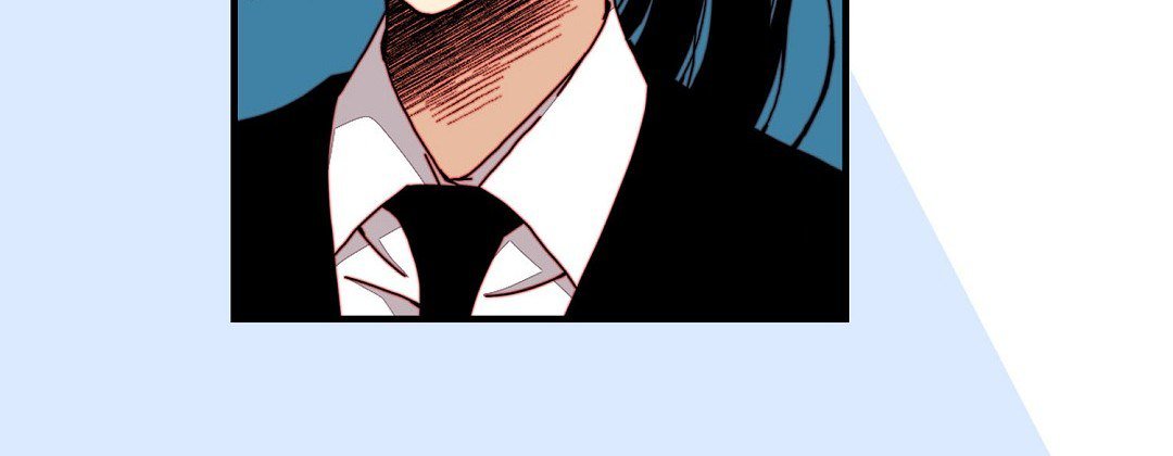 Read Dokebi Café chapter 86 image 115 on Lezhin