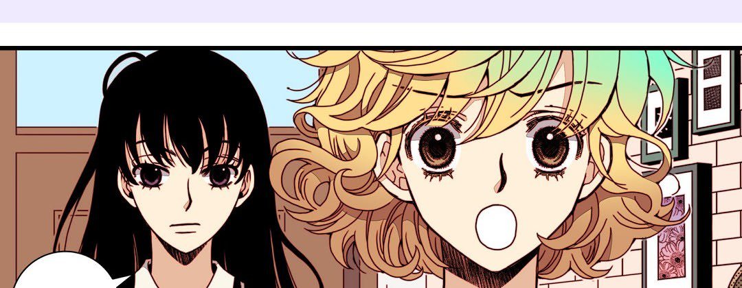 Read Dokebi Café chapter 86 image 117 on Lezhin