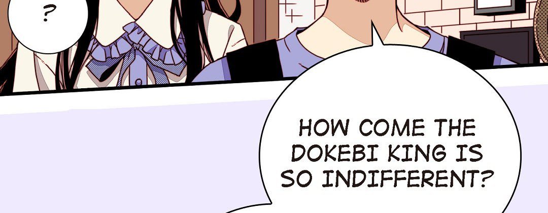 Read Dokebi Café chapter 86 image 118 on Lezhin