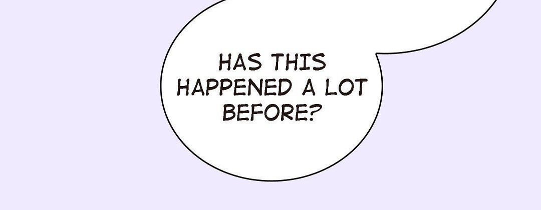 Read Dokebi Café chapter 86 image 119 on Lezhin