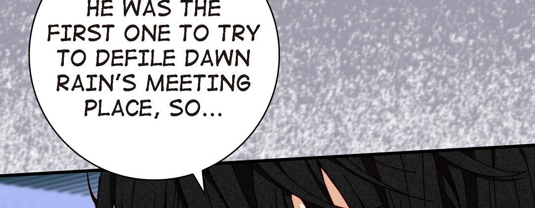 Read Dokebi Café chapter 86 image 121 on Lezhin