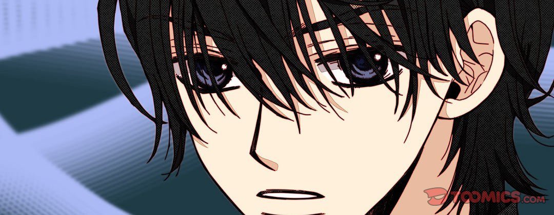 Read Dokebi Café chapter 86 image 122 on Lezhin
