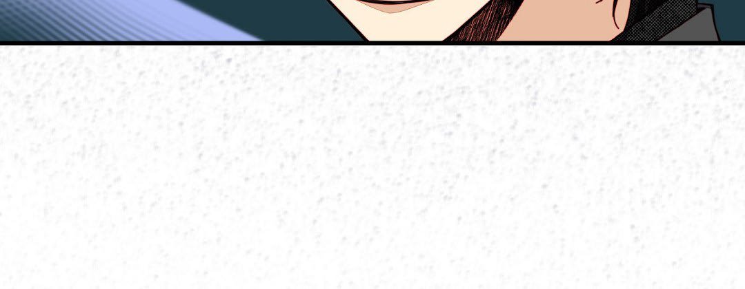 Read Dokebi Café chapter 86 image 123 on Lezhin