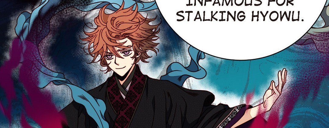 Read Dokebi Café chapter 86 image 125 on Lezhin