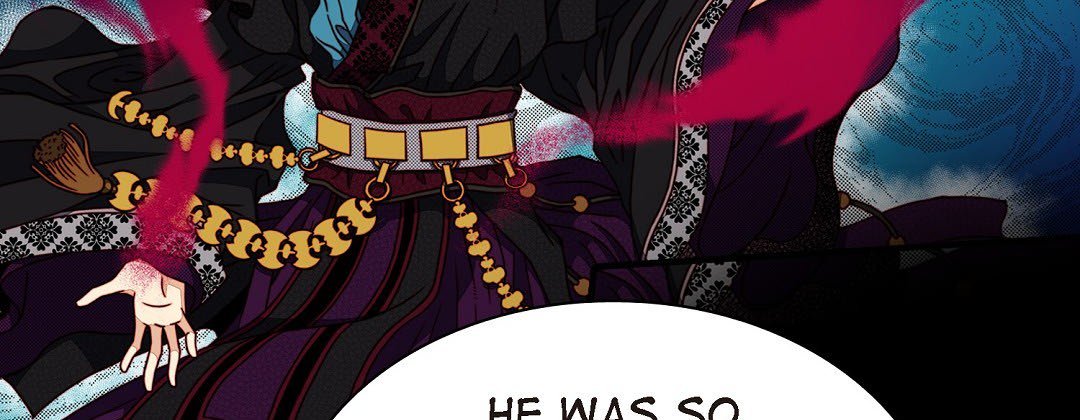 Read Dokebi Café chapter 86 image 126 on Lezhin