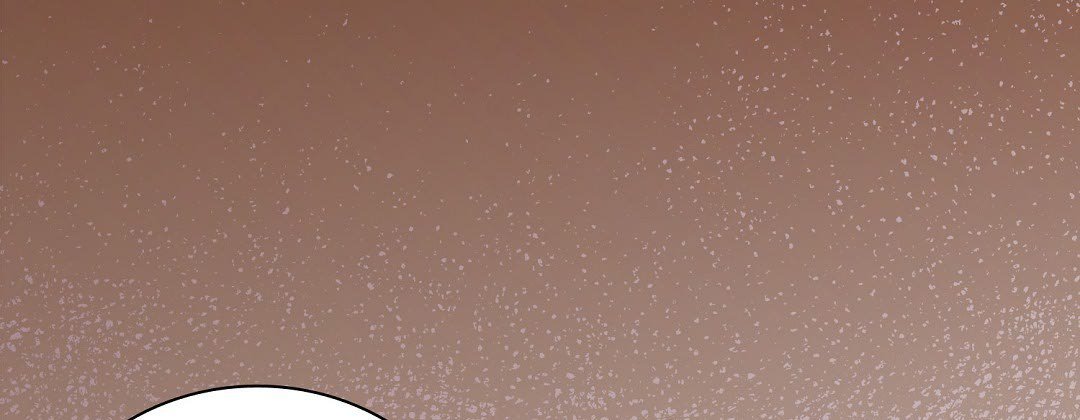 Read Dokebi Café chapter 86 image 128 on Lezhin
