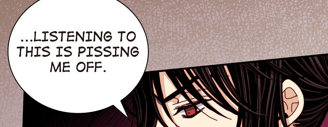 Read Dokebi Café chapter 86 image 129 on Lezhin
