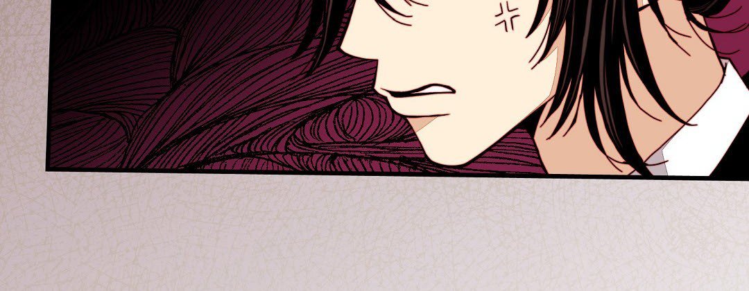 Read Dokebi Café chapter 86 image 130 on Lezhin