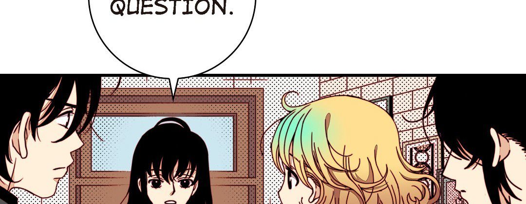 Read Dokebi Café chapter 86 image 133 on Lezhin