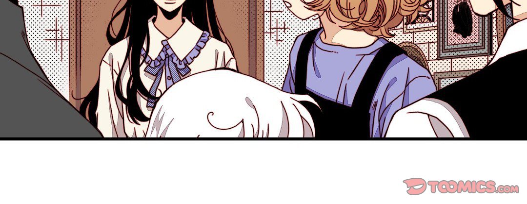 Read Dokebi Café chapter 86 image 134 on Lezhin