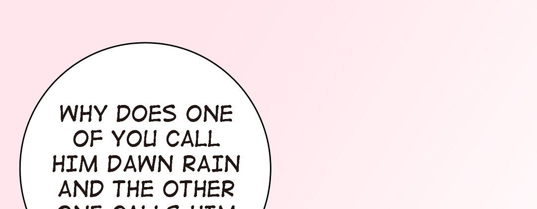 Read Dokebi Café chapter 86 image 136 on Lezhin