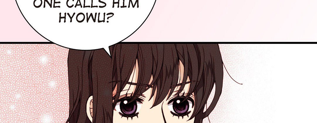Read Dokebi Café chapter 86 image 137 on Lezhin
