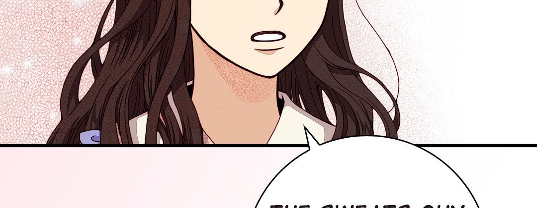Read Dokebi Café chapter 86 image 138 on Lezhin