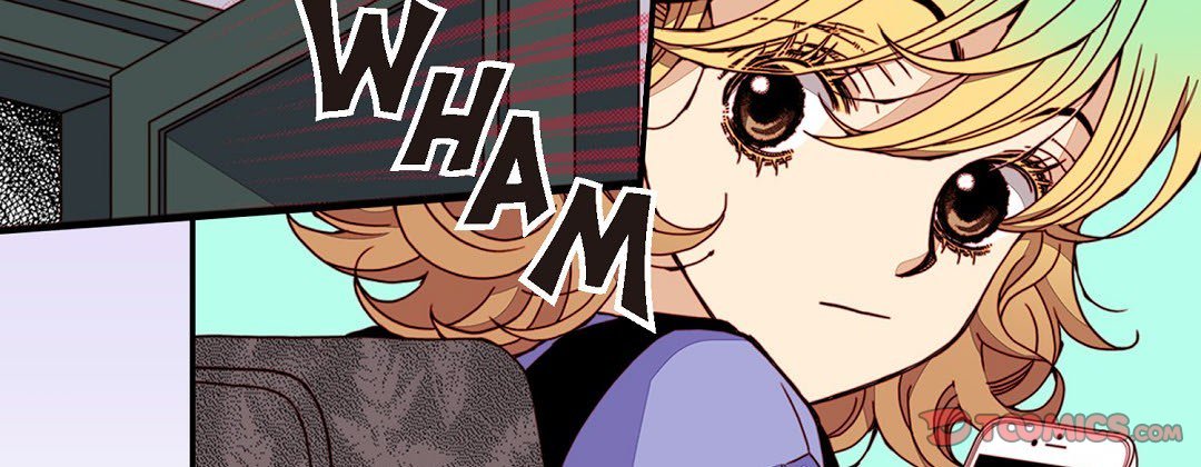 Read Dokebi Café chapter 86 image 14 on Lezhin
