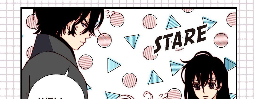 Read Dokebi Café chapter 86 image 141 on Lezhin