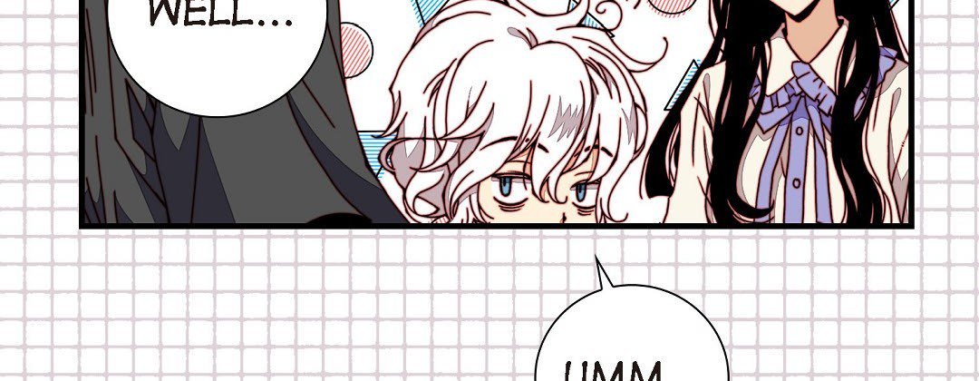 Read Dokebi Café chapter 86 image 142 on Lezhin