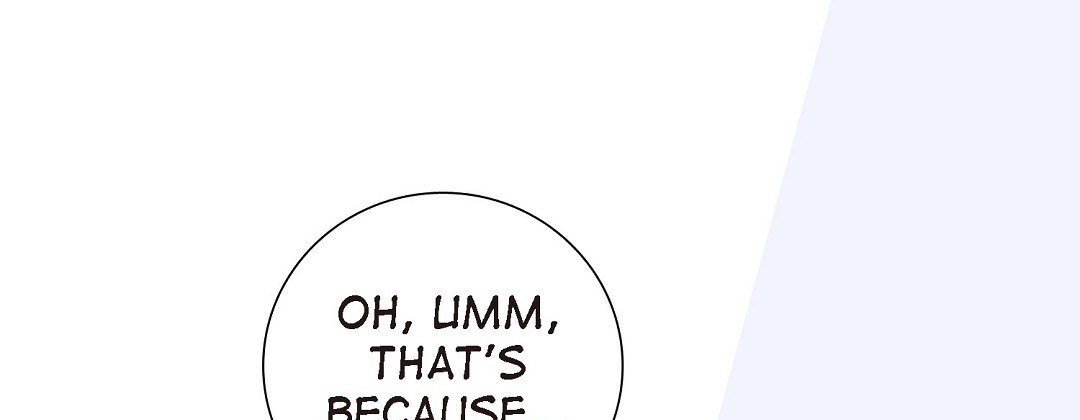 Read Dokebi Café chapter 86 image 144 on Lezhin