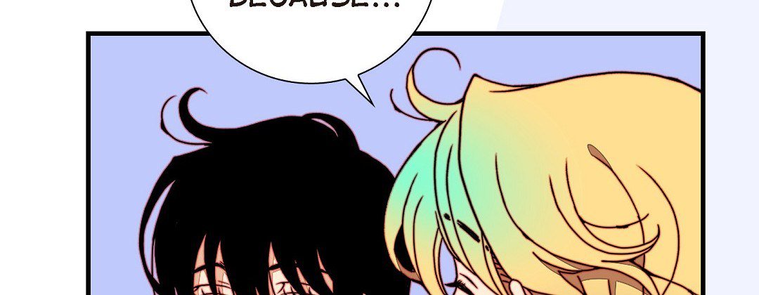 Read Dokebi Café chapter 86 image 145 on Lezhin